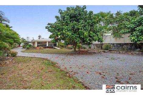 Property photo of 5 Brown Street Woree QLD 4868