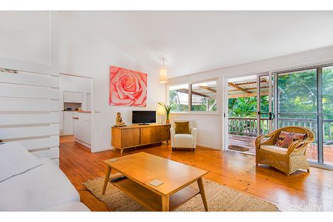 Property photo of 6 Gilba Avenue Ocean Shores NSW 2483