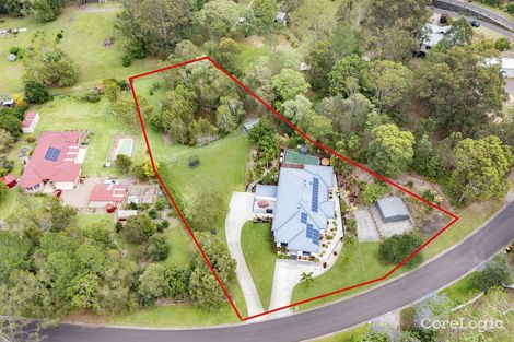 Property photo of 139 Mooloolah Meadows Drive Diamond Valley QLD 4553