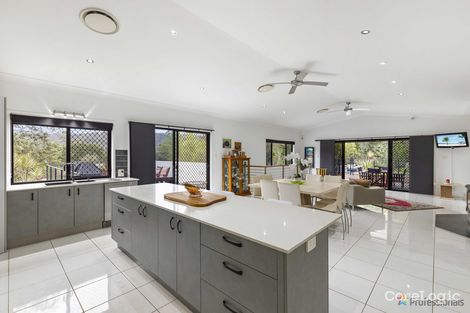 Property photo of 139 Mooloolah Meadows Drive Diamond Valley QLD 4553