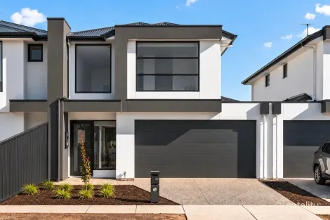 26 Joan Ave, Glengowrie, SA 5044