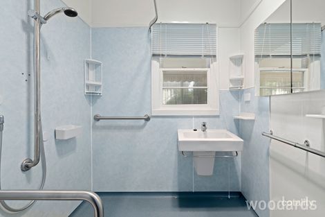 Property photo of 1289 Centre Road Oakleigh South VIC 3167