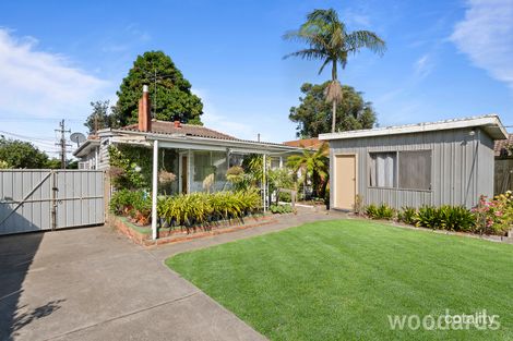 Property photo of 1289 Centre Road Oakleigh South VIC 3167