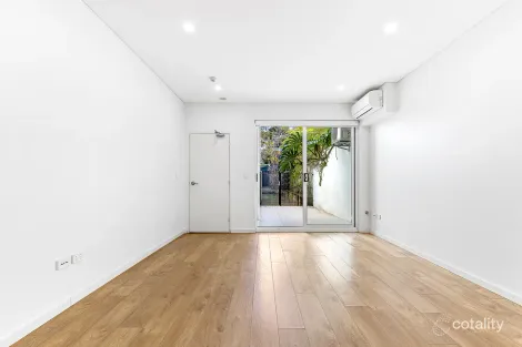 4/72 Pitt St, Redfern, NSW 2016