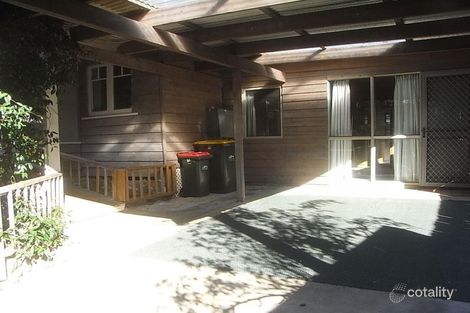 Property photo of 27 Hilmer Avenue Mossy Point NSW 2537