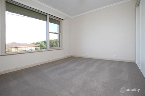 Property photo of 42 Marfell Road Warrnambool VIC 3280