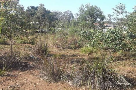 Property photo of 3 Nuyen Place Long Beach NSW 2536