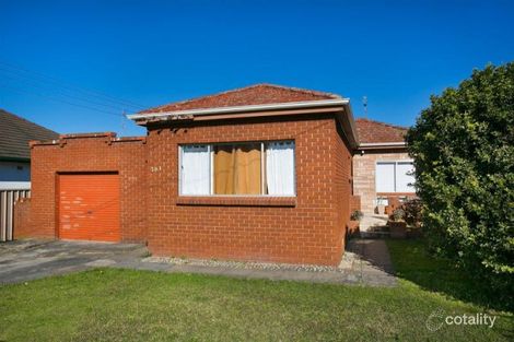 Property photo of 263 Kanahooka Road Dapto NSW 2530