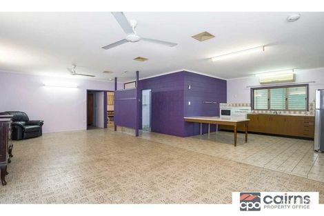 Property photo of 5 Brown Street Woree QLD 4868