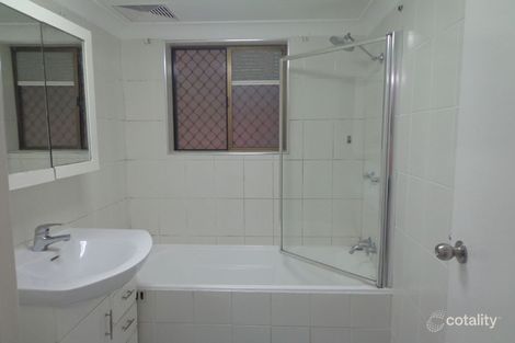 Property photo of 19 Equity Place Canley Vale NSW 2166