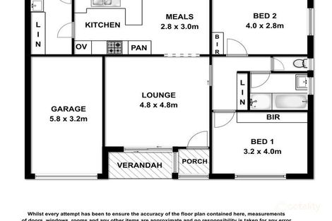 4/3 Arbor St, Mount Gambier, SA 5290