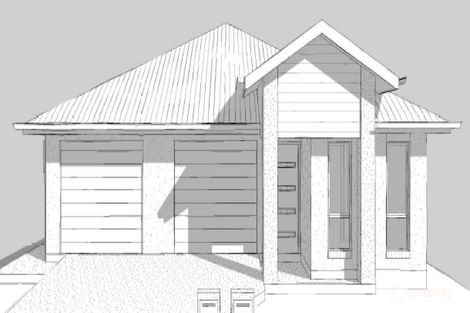Lot 109 Graham Rd, Morayfield, QLD 4506