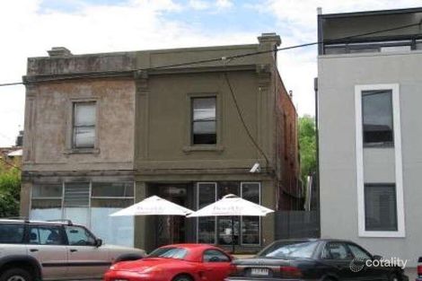 3a Cole St, Williamstown, VIC 3016