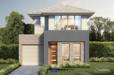 25 Eighteenth Ave, Brighton, QLD 4017