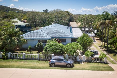 Property photo of 81-83 Fiddaman Road Emerald Beach NSW 2456