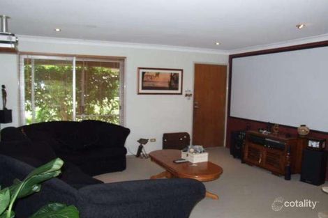 Property photo of 40 Ancona Street Rochedale South QLD 4123