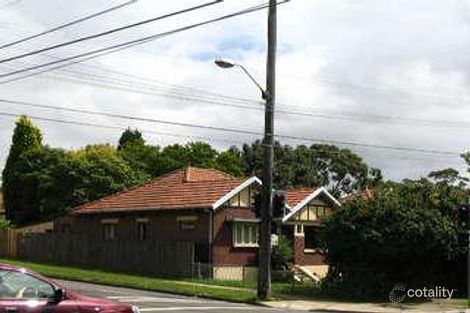 160 Shaftsbury Rd, Eastwood, NSW 2122