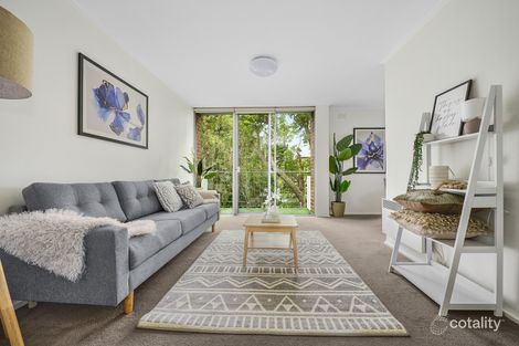 Property photo of 19/55 Union Street Windsor VIC 3181