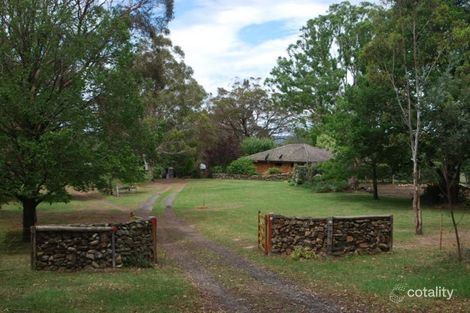 25 Scrubby Gully Rd, Walcha, NSW 2354