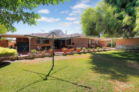 Property photo of 10 Lakemba Way Waikiki WA 6169