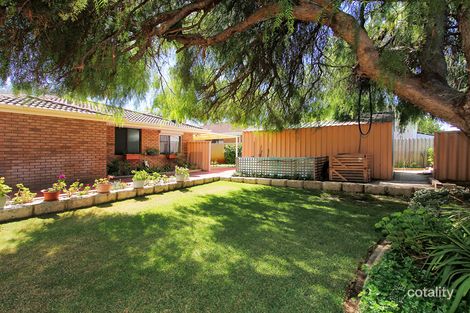 Property photo of 10 Lakemba Way Waikiki WA 6169