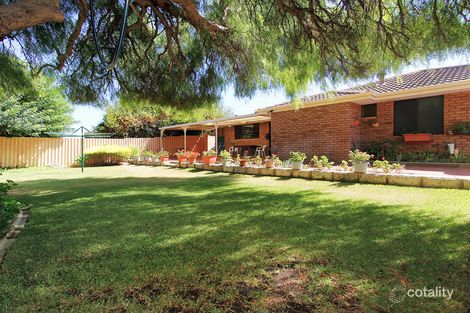 Property photo of 10 Lakemba Way Waikiki WA 6169