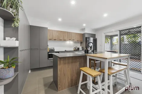 2/33 Lacey Rd, Carseldine, QLD 4034