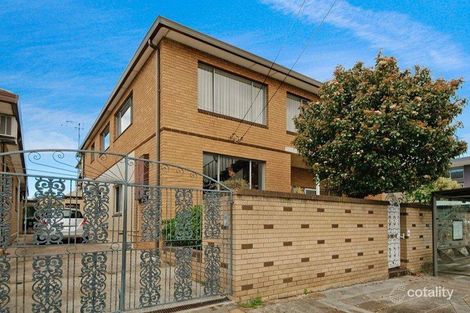 1 Mary St, Lilyfield, NSW 2040