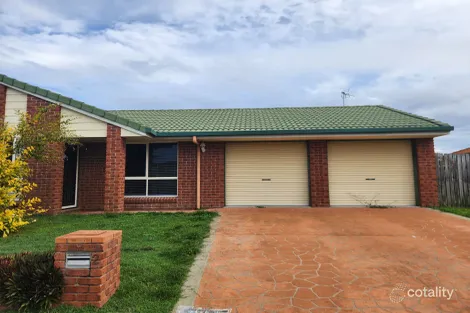 2 Sonder St, Urangan, QLD 4655
