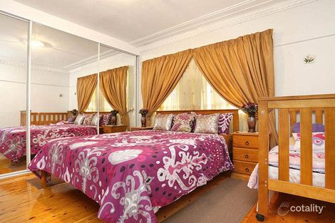 Property photo of 70 Rawson Road Guildford NSW 2161