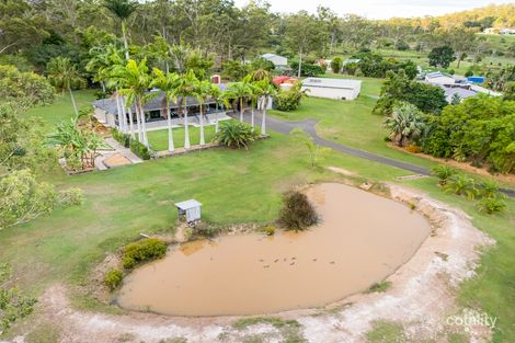 12 Wakooka Dr, Wurdong Heights, QLD 4680