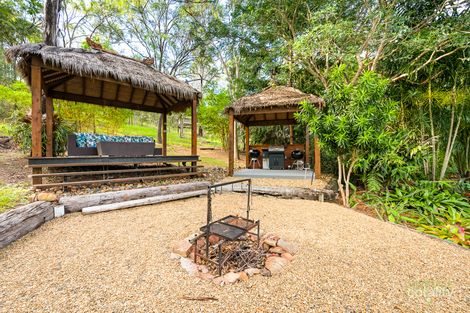 Property photo of 12 Wakooka Drive Wurdong Heights QLD 4680