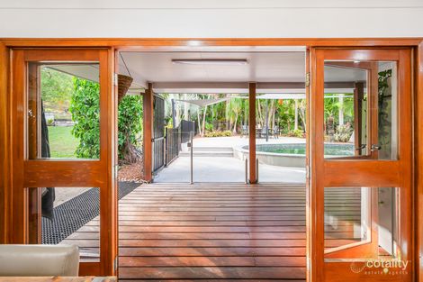 Property photo of 12 Wakooka Drive Wurdong Heights QLD 4680