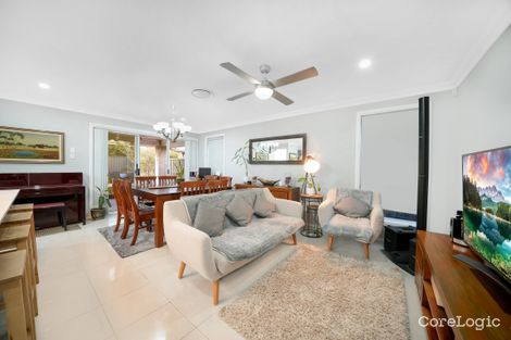 Property photo of 39 Garton Road Spring Farm NSW 2570