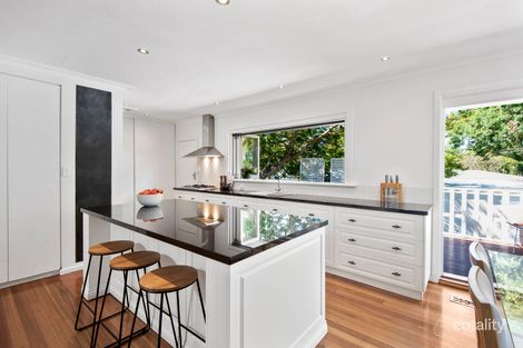 Property photo of 11 Anthony Court Burwood East VIC 3151