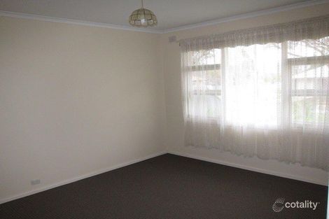 Property photo of 12 Lassie Avenue Windsor Gardens SA 5087