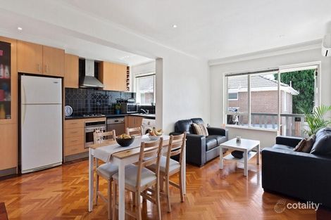 Property photo of 11/26 Lillimur Road Ormond VIC 3204