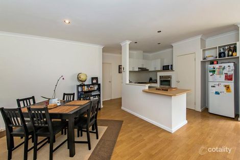 Property photo of 28A Blair Road Yokine WA 6060