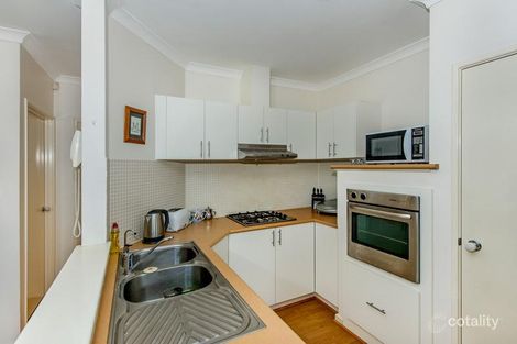 Property photo of 28A Blair Road Yokine WA 6060