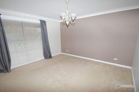 Property photo of 13 Spain Street North Nowra NSW 2541