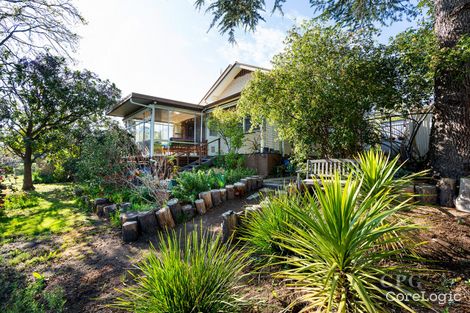 Property photo of 22 Hunter Street Chewton VIC 3451