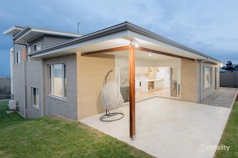 11 Cumbalum St, Hemmant, QLD 4174