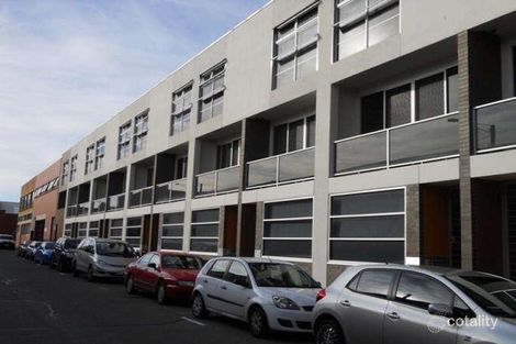 Property photo of 133 Ifould Street Adelaide SA 5000