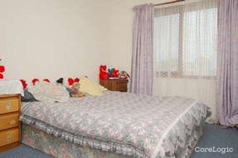 Property photo of 7 Lancaster Court Elizabeth Downs SA 5113