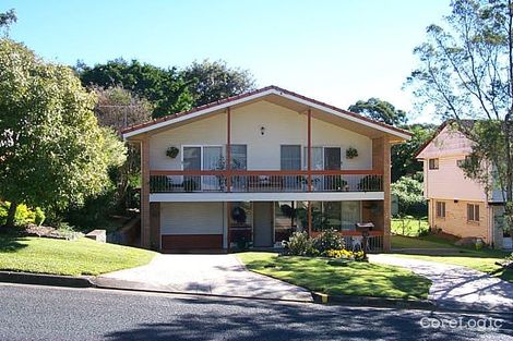 22 Cestrum St, Arana Hills, QLD 4054