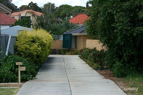 112 Edward St, Osborne Park, WA 6017