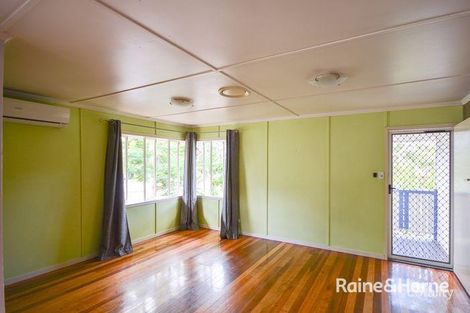 Property photo of 11 Tessman Street Riverview QLD 4303