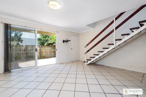 Property photo of 41/14 Kensington Place Birkdale QLD 4159