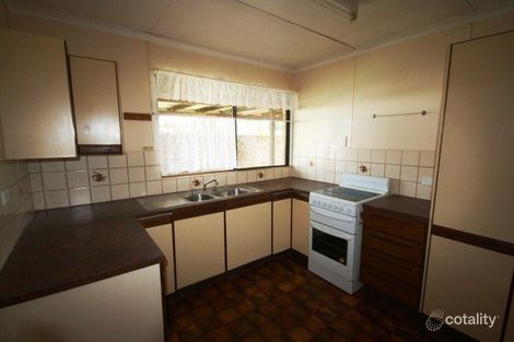 Property photo of 1 Diana Street Mundubbera QLD 4626