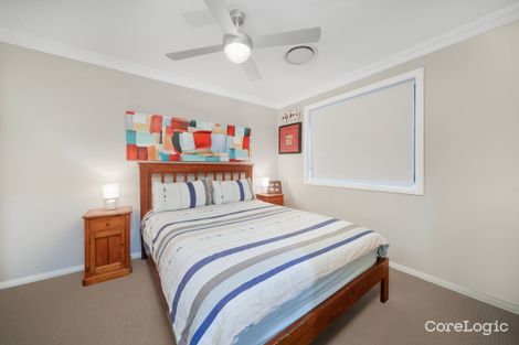 Property photo of 39 Garton Road Spring Farm NSW 2570